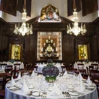 Searcys@VintnersHall (@searcysvintners) 's Twitter Profile