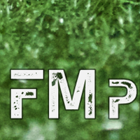 FMPhotography (@fmp_aut) 's Twitter Profile