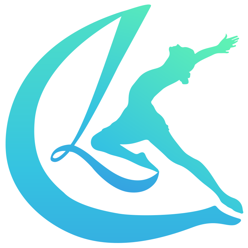 lecompagnie's profile picture. Llámanos: (0051) 998812221 - Escríbenos: eventos@lecompagnie.com