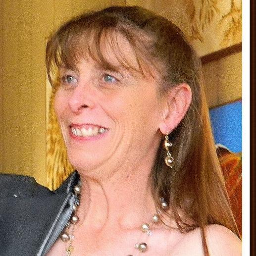 Tsnyder0985's profile picture. 