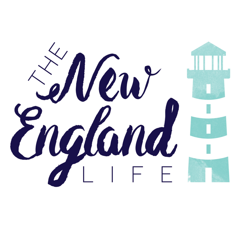 A  New England lifestyle guide - founded in 2015. Run by @RobbbinWatson