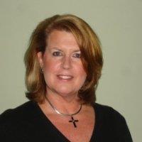 Transitioning Today's Military to Tomorrow's Workforce. Please visit us at http://t.co/JJjy7FLs2C