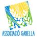 Associació Gabella (@asgabella) Twitter profile photo Associació Gabella (@asgabella) Twitter profile photo