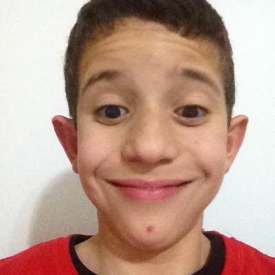 hasnaoui_aziz's profile picture. 