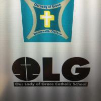 Our Lady Of Grace (@olg_westmeath) 's Twitter Profile Photo Our Lady Of Grace (@olg_westmeath) 's Twitter Profile Photo