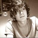 David Fear - @daviDF55 - Twitter