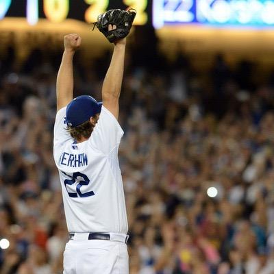 thegreatbsblife's profile picture. baseball graphics all day long. Kik is @graphic_sport