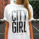 Barbara Summers - @bbjourneytocity - Twitter