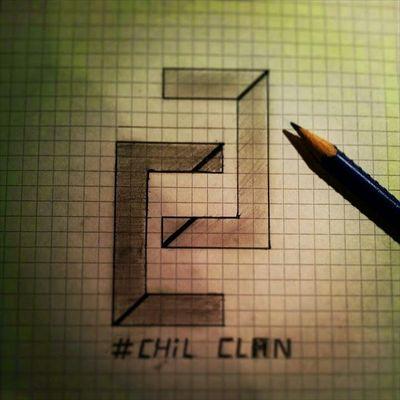 gerrit2410's profile picture. 