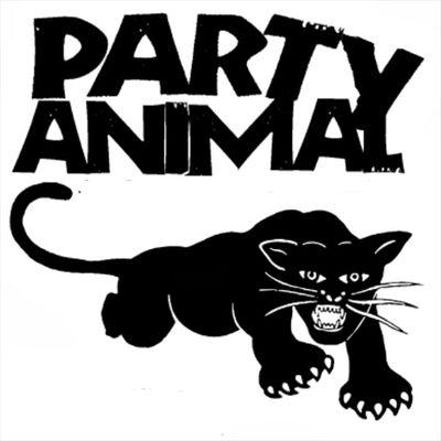 Party Animal (@partyanimalhc) / Twitter