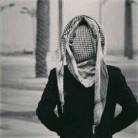 شاهر الحارثي (@2morc5se4ldr9n4) 's Twitter Profile