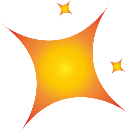 fancy_pic's profile picture. FancyPic is a web based photo editing company that will professionally enhance your images... for free!