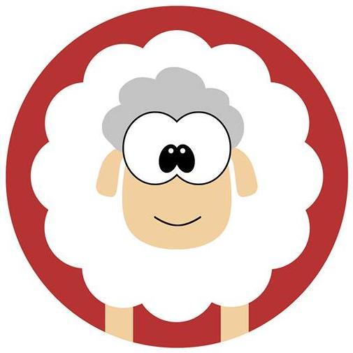 MootMootProd's profile picture. Moot Moot Production permet à des films courts créatifs de voir le jour grâce financement participatif, et offre une immersion totale dans le monde du cinéma!