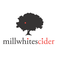 Millwhites Cider(@Millwhites) 's Twitter Profile Photo