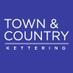 Twitter Profile image of @ShopTownCountry