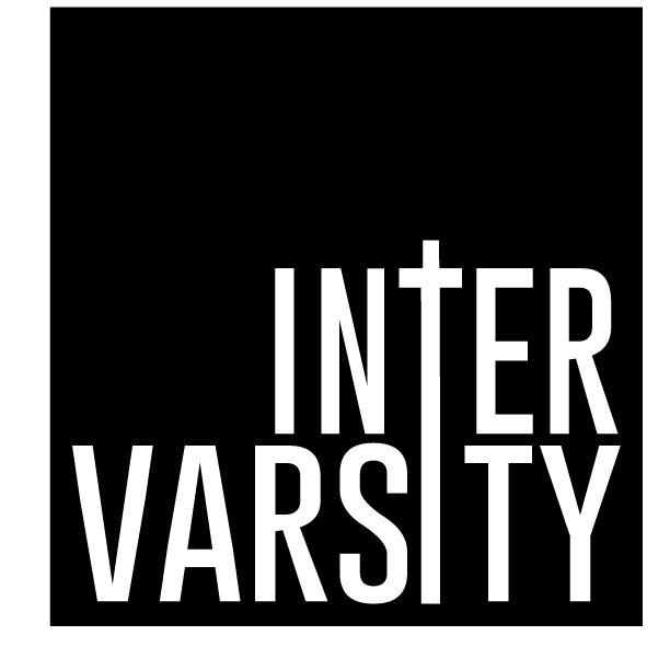 InterVarsity_'s profile picture. 