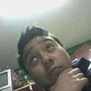 Andy Servin - @ServinAndy - Twitter