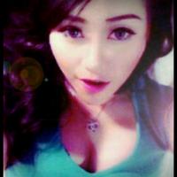 Mami(@saya_sukaitu) 's Twitter Profile Photo Mami(@saya_sukaitu) 's Twitter Profile Photo