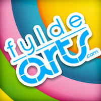 Fylde Arts (@fyldearts) 's Twitter Profile