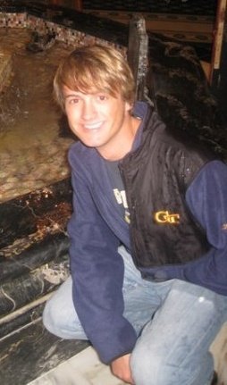 gtgceubanks6's profile picture. 