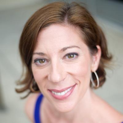 addressing mind, body, and spirit of cancer patients medical oncologist, innovator, connector, yogi