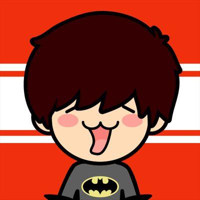 Profile Picture of Rob_Bob_D_Corn_Cob (@OaksWyatt) on Twitter