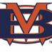 BM Titans 18U (@bmtitans18u) Twitter profile photo BM Titans 18U (@bmtitans18u) Twitter profile photo