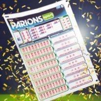 Prono public et gratuit. Conseil en mp.
Prono en favoris