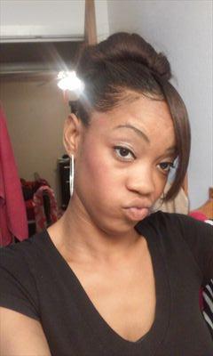 #Gramfam #TeamFollowBack #Teamidgaf #teamgsu #teamlightskinned #teamlonghairdntcare #teamcapricorn #collegegirl #teamproudmommy