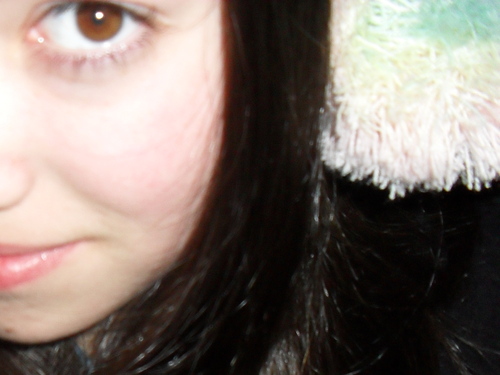 jess_45's profile picture. unactive account.