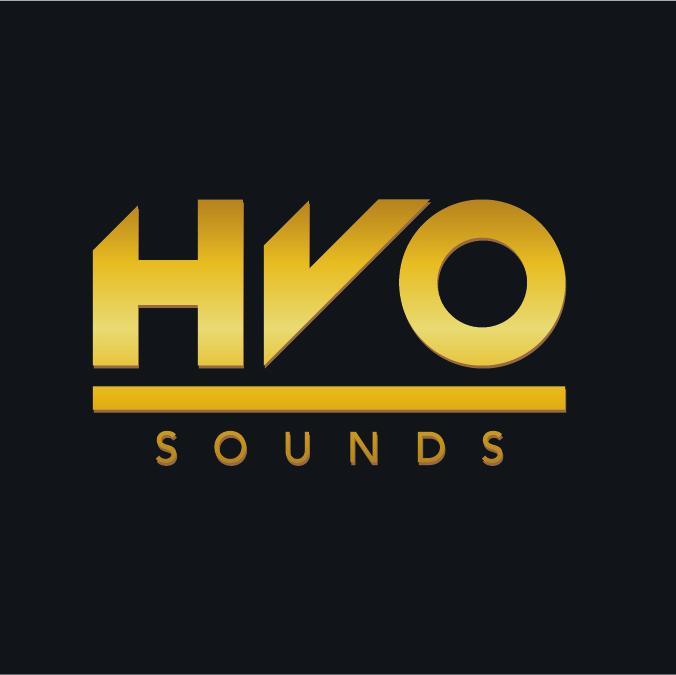 Beats - Production - Music info@hvosounds.com