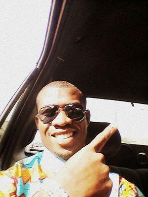 BorisVeh's profile picture. Yves-Boris VEH student of University Felix Houphouet Boigny. Master 2 Anthropology and Licence 3 of Information Science Communication. Work AIESEC