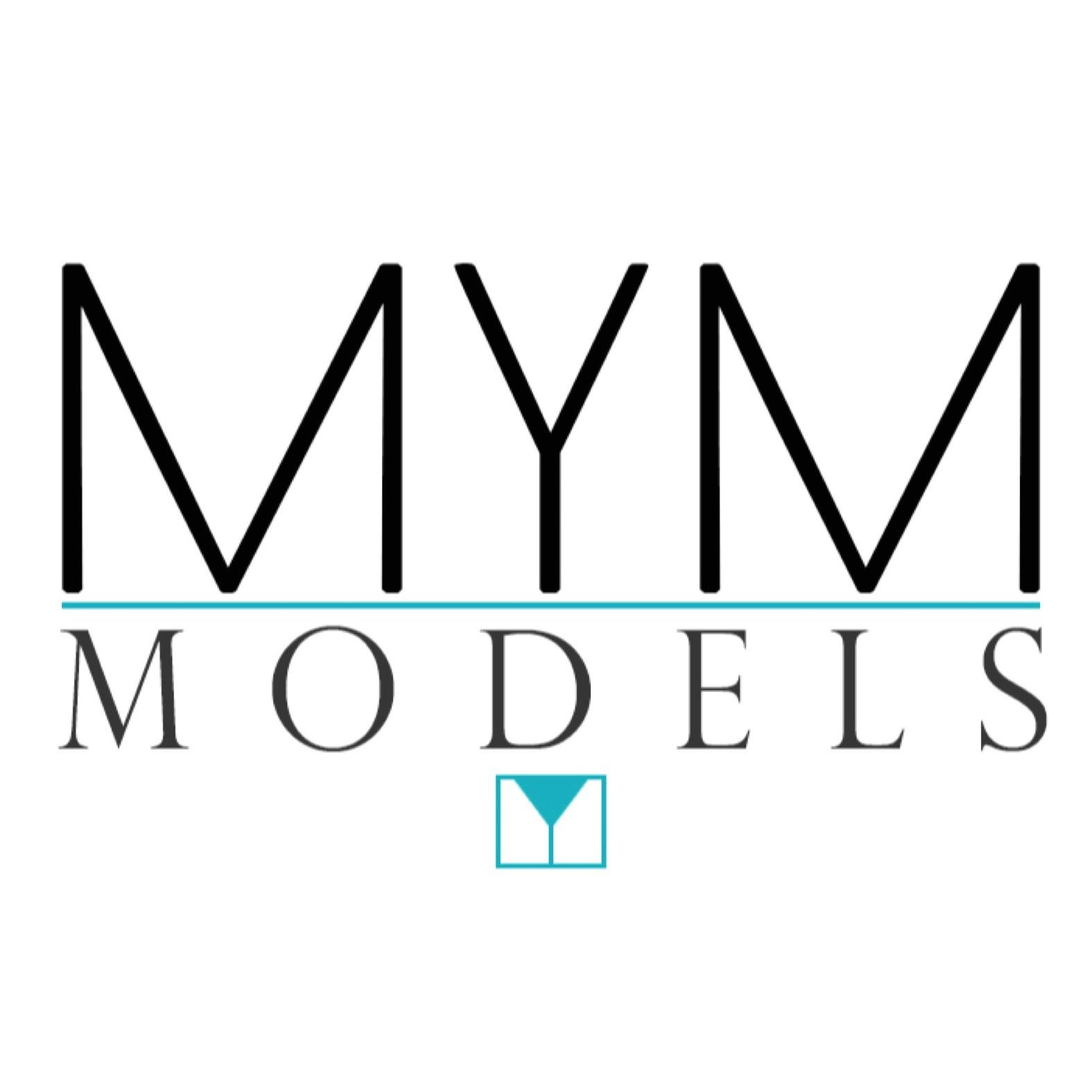 MYM Models