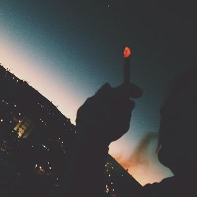 Z_2008_Z's profile picture. фикрайтер, который никогда не выкладывает свои произведения на всеобщее обозрение