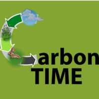 Carbon TIME (@carbontime) 's Twitter Profile Photo