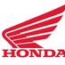 HondaPro Kevin (@hondaprokevin) Twitter profile photo HondaPro Kevin (@hondaprokevin) Twitter profile photo