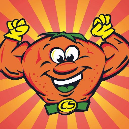 CitruSolutionLV's profile picture. CitruSolution uses the POWER of citrus extracts to Clean Better, Dry Faster, Stay Cleaner Longer & Smell Great!