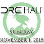 DRCHalf's profile picture. Running White Rock Lake since 1969. Premier race of the Dallas Running Club (@DallasRunClub).