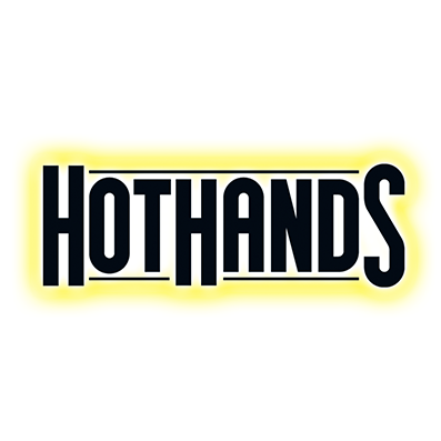 HotHands®, the leader in air-activated warmers, has been warming hands, feet, and bodies for over 25 years.