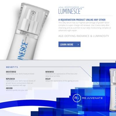 Order Here For Jeunesse Skincare Products & Instantly Ageless Eye Serum. It Really Is Magic In A Bottle ✨!! Email:miracleskinuk@outlook.com