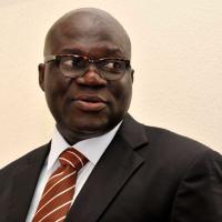 Reuben Abati(@abati1990) 's Twitter Profileg