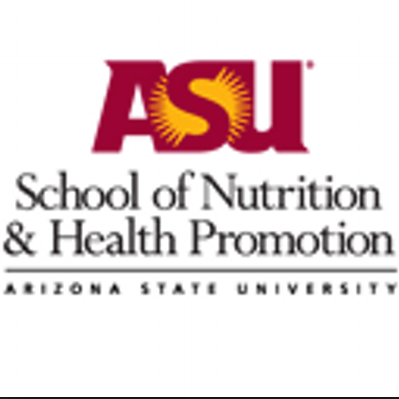 Women's Health & Physical Fitness || Dr. Jennifer Huberty is an Associate Professor at Arizona State University School of Nutrition & Health Promotion.