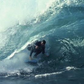 Stephan_LeBlanc's profile picture. Only on twitter to keep an eye on  my great friend @StephyBourgeois - Definitely not stalking ;)