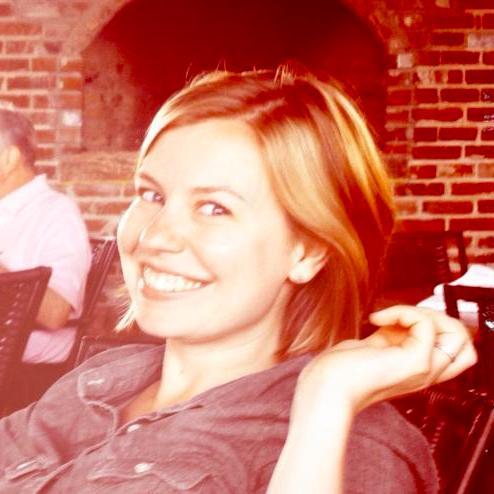 CarolynOHara1's profile picture. Head of content discovery @Pocket. Formerly managing editor @TheWeek. Views here my own.