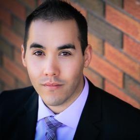 S2usek's profile picture. 