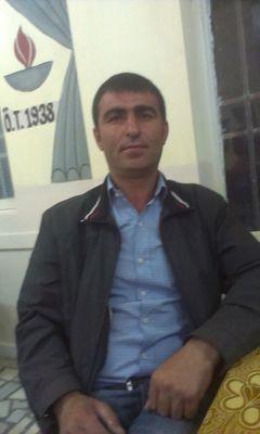 nadirdonmez2727's profile picture. 