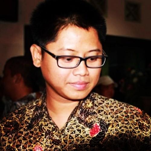 • Relawan ARDY PURNAWAN SANI, ST., M.Si. ~ @BroArdy | Wakil Ketua #DewanKota #JakartaPusat Periode 2013 s.d. 2018 • Sebuah Pertanggungjawaban Publik! •