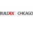 Buildex Chicago