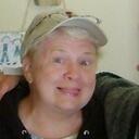 lou bills - @cldjkc - Twitter