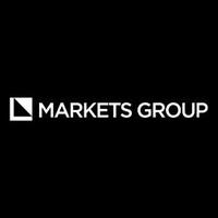 Markets Group(@MarketsGrp) 's Twitter Profile Photo